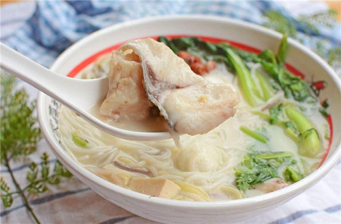 阿巴嘎鱼粉培训