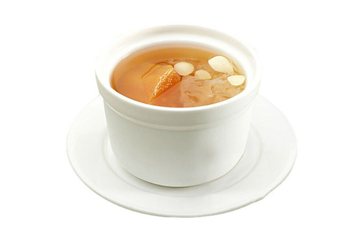 阿巴嘎糖水培训